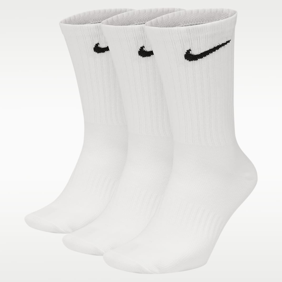 NIKE公式】 ソックス・靴下【ナイキ公式通販】